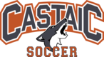 castaic-soccer-boys