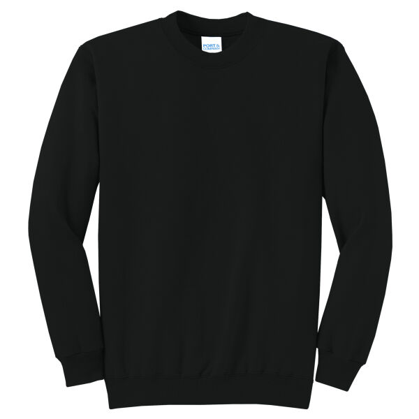 Castaic Boys Soccer Crewneck Sweatshirt - Unisex Thumbnail