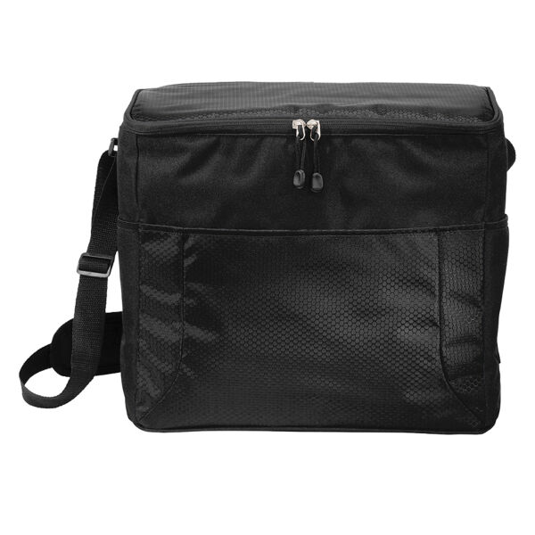 Castaic Boys Soccer Cooler Thumbnail