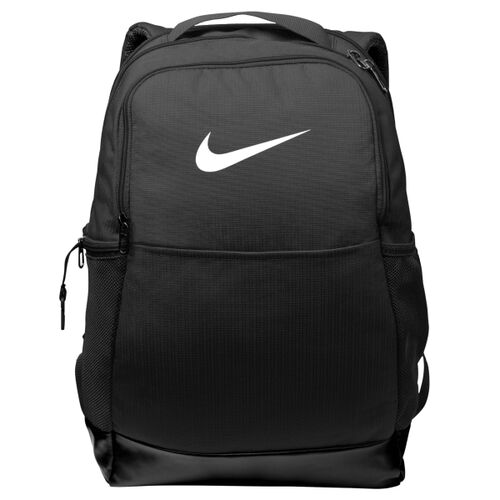 Castaic Boys Soccer Backpack  Thumbnail