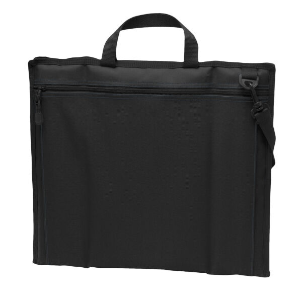 Castaic Boys Soccer Stadium Seat Thumbnail