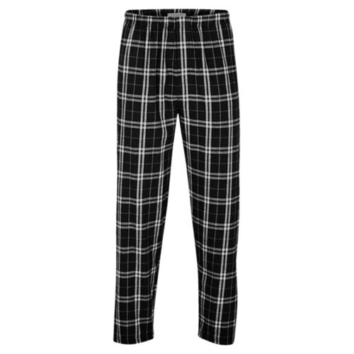 Castaic Boys Soccer Lounge Pants - Unisex Thumbnail