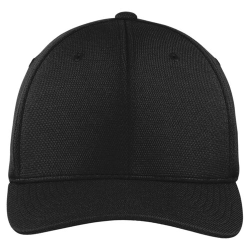 Castaic Boys Soccer Flexfit Hat Thumbnail