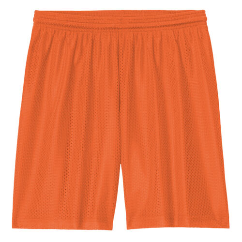 Castaic Boys Soccer Shorts - Unisex Thumbnail