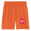 Castaic Boys Soccer Shorts - Unisex Thumbnail