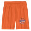 Castaic Boys Soccer Shorts - Unisex Thumbnail